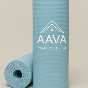 Pilates Mat
