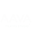 Aava Pilates 